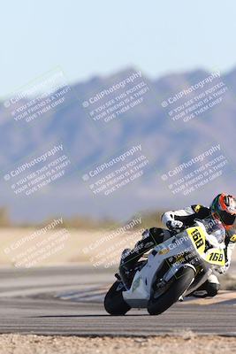 media/Dec-05-2025-CVMA Friday Practice (Fri) [[303bad9a84]]/4-Racer 4-Trackday 1/Session 4 (Turn 15)/